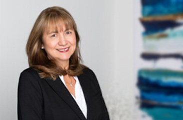 Photo of Loretta  Carlson