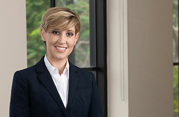 Photo of Sarah  Weber