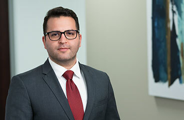 Photo of Wabel  Moussly
