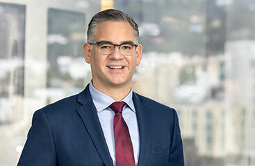 Photo of Eric  Wineinger-Schattl