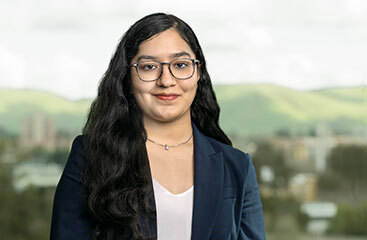 Photo of Vasudha  Purohit