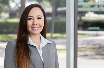 Photo of Katrina  Feyerabend Taylor