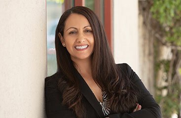 Photo of Zobida  McCorquodale
