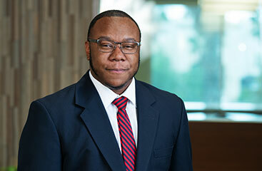 Photo of Ta’Nekeo  Marcus