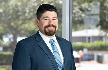 Photo of Nicholas  Ravinet