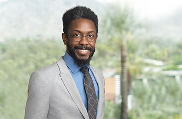 Photo of Chibuike  Ndibe