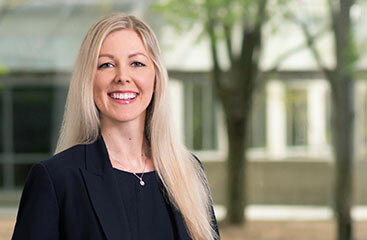 Photo of Veronica M. Pakit