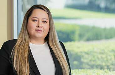 Photo of Mayra  Hernandez