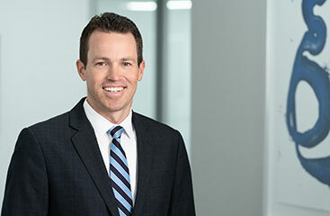 Photo of Richard D. Young