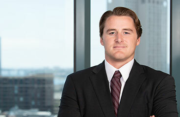 Photo of Parker  Kindley