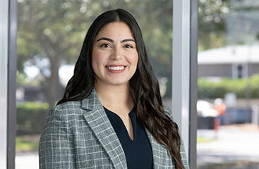 Photo of Danay  Hernandez