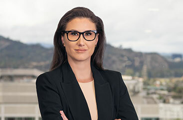Photo of Karin  Lebel