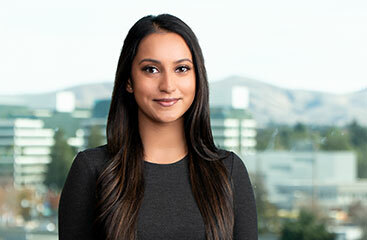 Photo of Veena  Bhatia