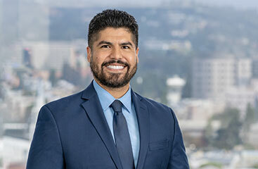 Photo of Bryan  Martinez