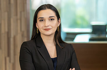 Photo of Valentina  Escobar