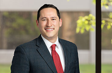 Photo of Erik  Hernandez