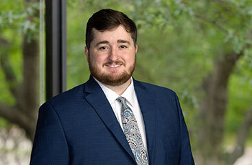 Photo of Chase  Hill