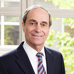 Philip B. Grennan