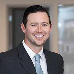 Jonathan R. Hart