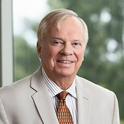 R. Gregory Amundson