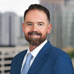 Chad N. Dunigan