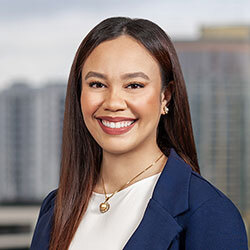 Richelle A. Claytor