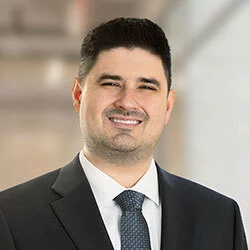 Michael C. Orehek