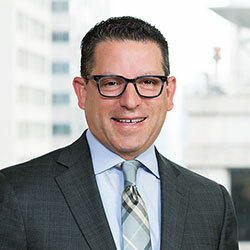 Andrew S. Kessler