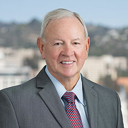 David F. Wood