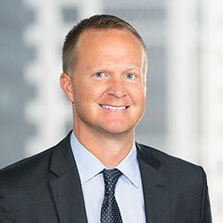 Craig M. Derrig