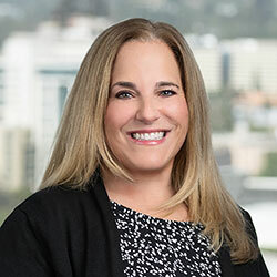 Stacy R. Goldscher