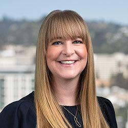 Vanessa K. Herzog