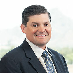 Jason R. Mullis
