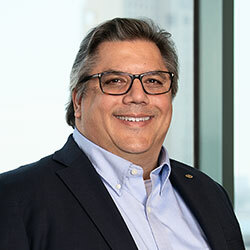 Ranjan A. Lahiri