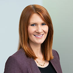 Lisa  Herme