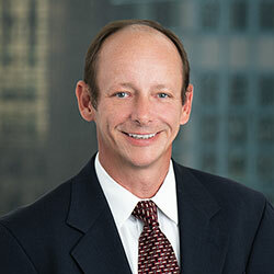 Richard J. Sprock
