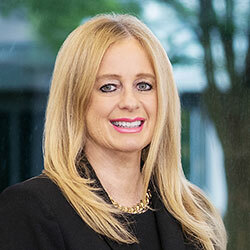Deborah J. Davison