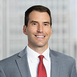 Maxwell S. Bayman