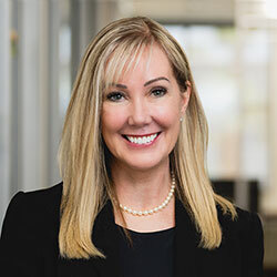 Katherine J. Gordon