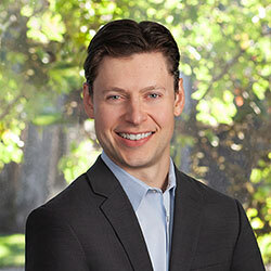 Ian D. Baldwin