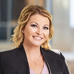 Jill A. Mucerino