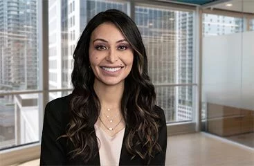 Photo of Paula A. Romero