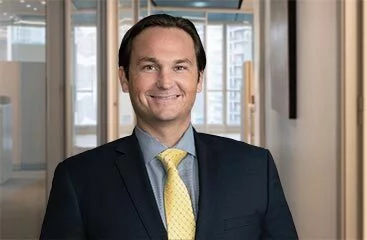 Photo of Michael  Magee Jr.