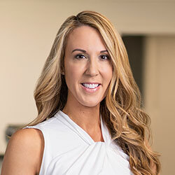 Michelle M. Arbitrio