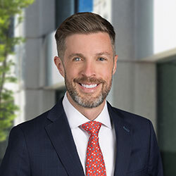 Christopher G. Brown