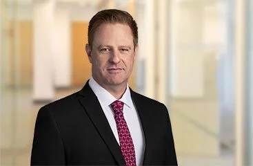 Photo of Paul J. Abelkop