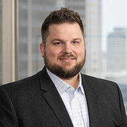 Michael D. Spinazzola