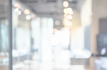 Photo of Angelica G. Martinez