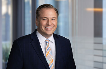 Photo of Miles M. Masog