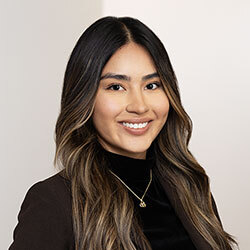 Diana L. Ramirez Vielman